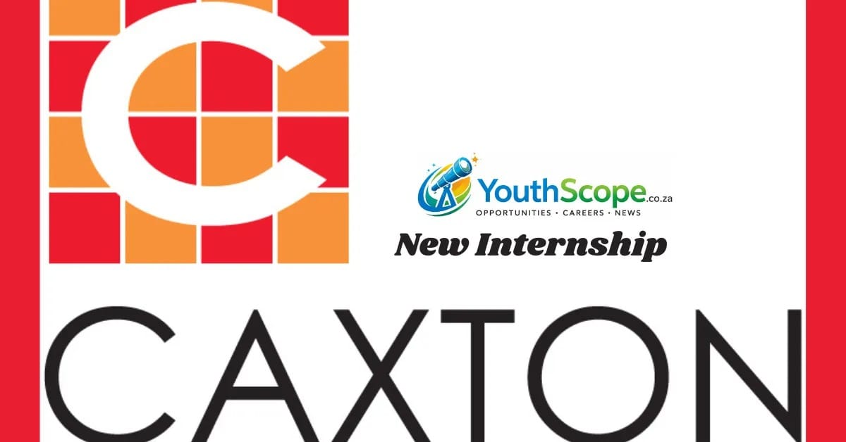 Printer’s Assistant (Trainee) Job Opportunity