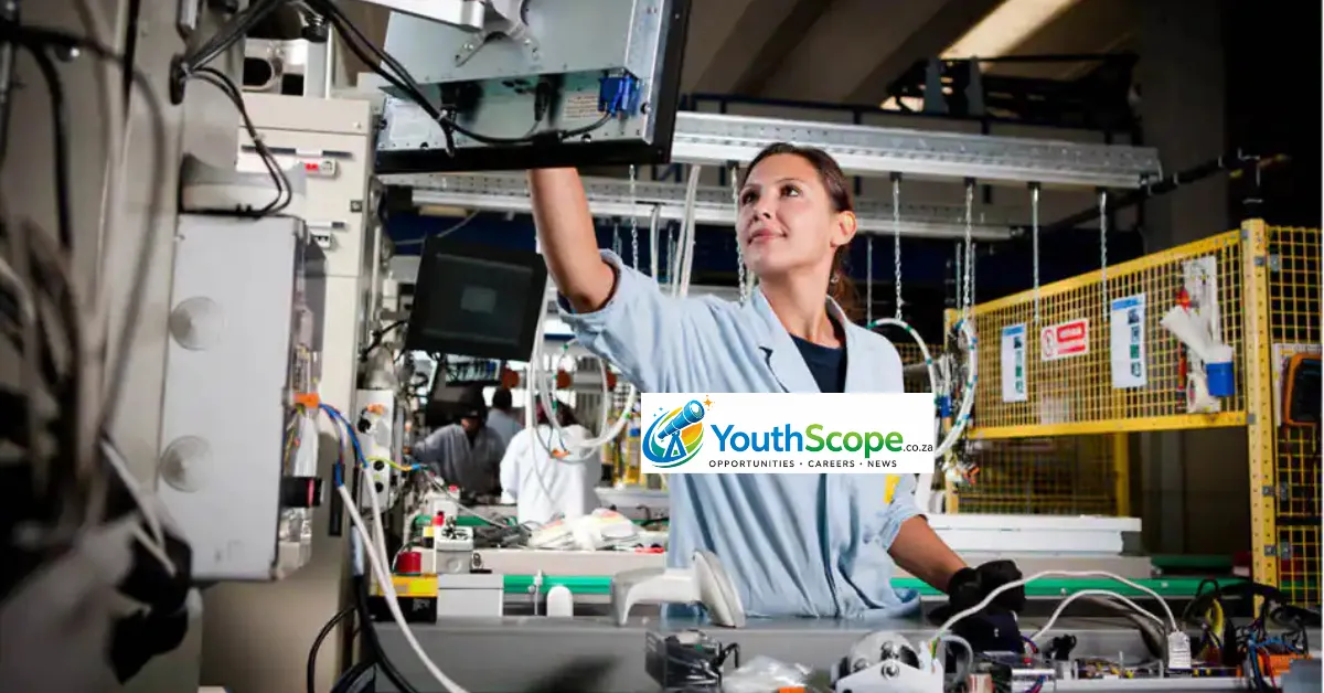 KONE Elevators Opens Lift Mechanic Apprenticeships for 2026