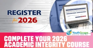 Read more about the article Unisa 2026 Students: Your Quick Guide to the Academic Integrity Course