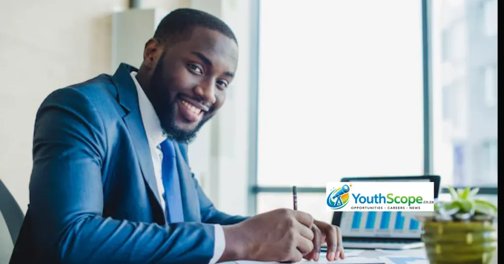 Lesaka Technologies Internship Programme 2026 (Paid) – Cape Town, Durban & Johannesburg