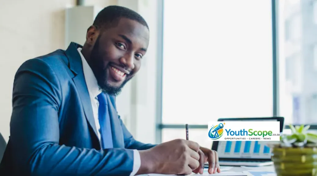 Lesaka Technologies Internship Programme 2026 (Paid) – Cape Town, Durban & Johannesburg