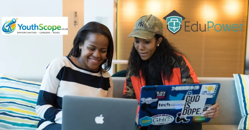 EduPower Learnership 2026