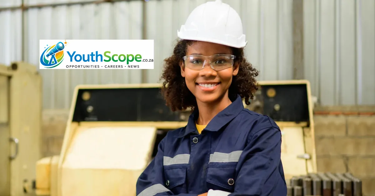 SGNA Training Academy 2026 Learnership