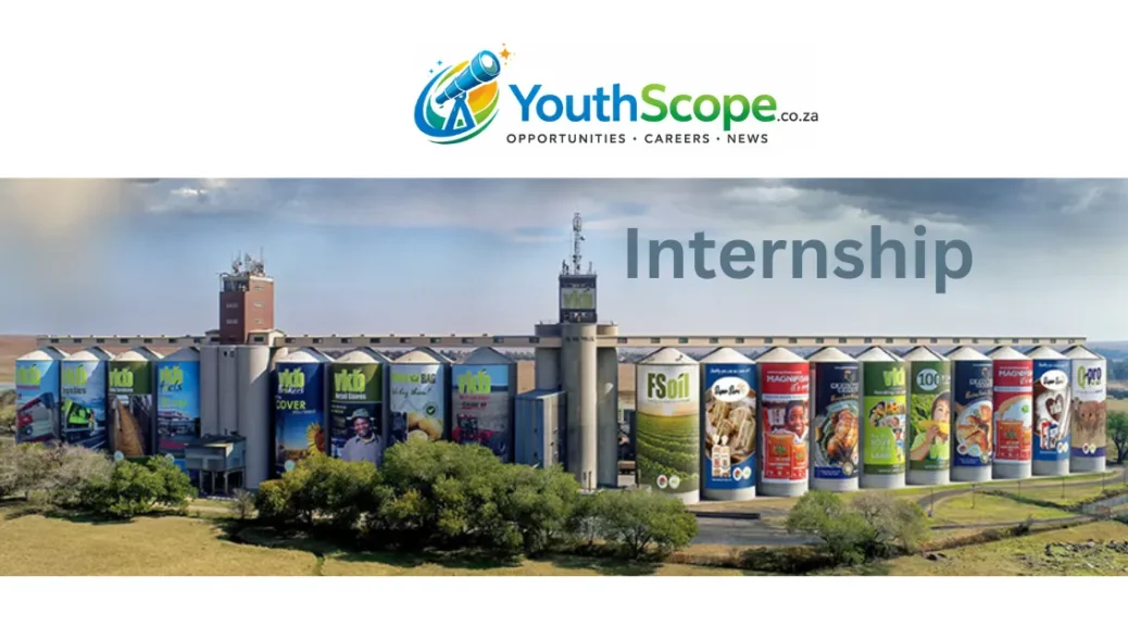 GWK Flotank Internship