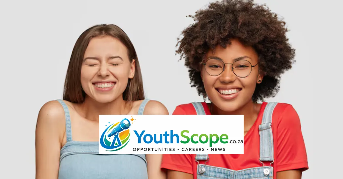 Finance Graduate Internship Opportunity in Cape Town (2026 Intake) Salary: R12,500 per month