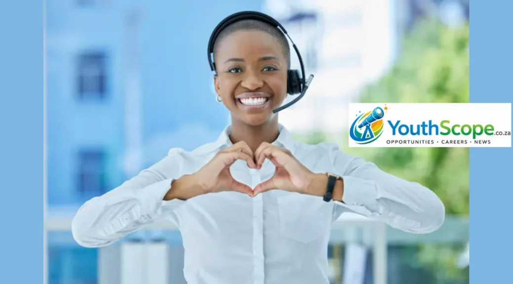 Chartered Accountants Traineeship Programme 2026