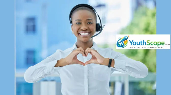 Chartered Accountants Traineeship Programme 2026