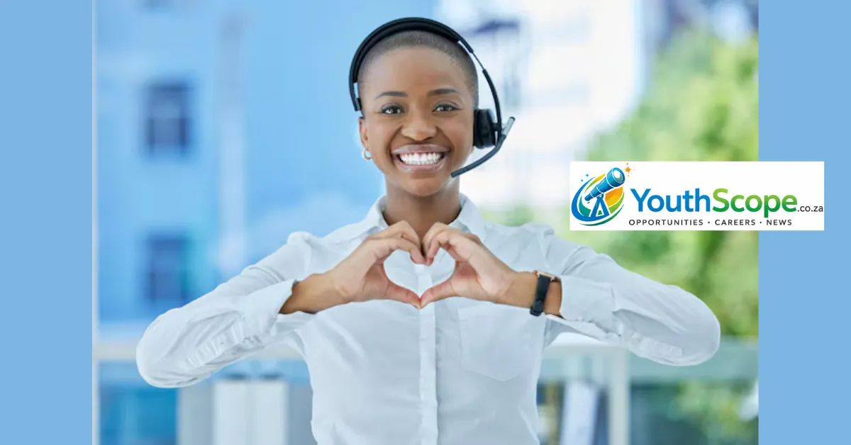 Chartered Accountants Traineeship Programme 2026