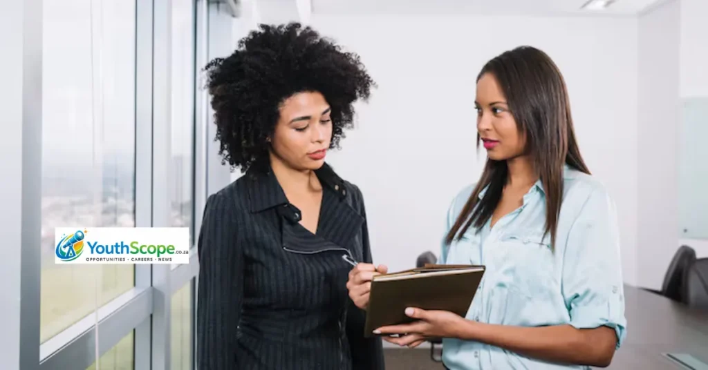 SGNA Training Academy 2026 Packaging Learnership