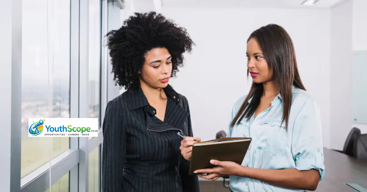 SGNA Training Academy 2026 Packaging Learnership