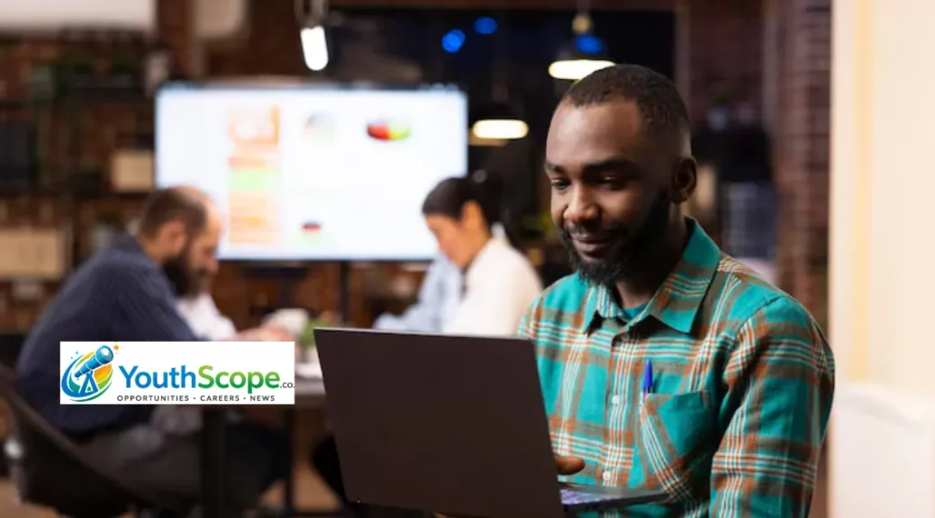 ICAN Learnerships 2026: