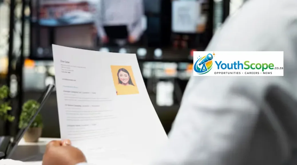 How to Write a CV That Gets Shortlisted