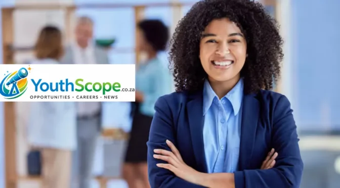 Human Resources Graduate Trainee – Pretoria (FTC): kick-start your HR career with real, hands-on experience 