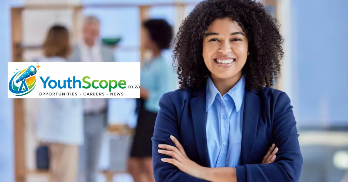 Human Resources Graduate Trainee – Pretoria (FTC): kick-start your HR career with real, hands-on experience 