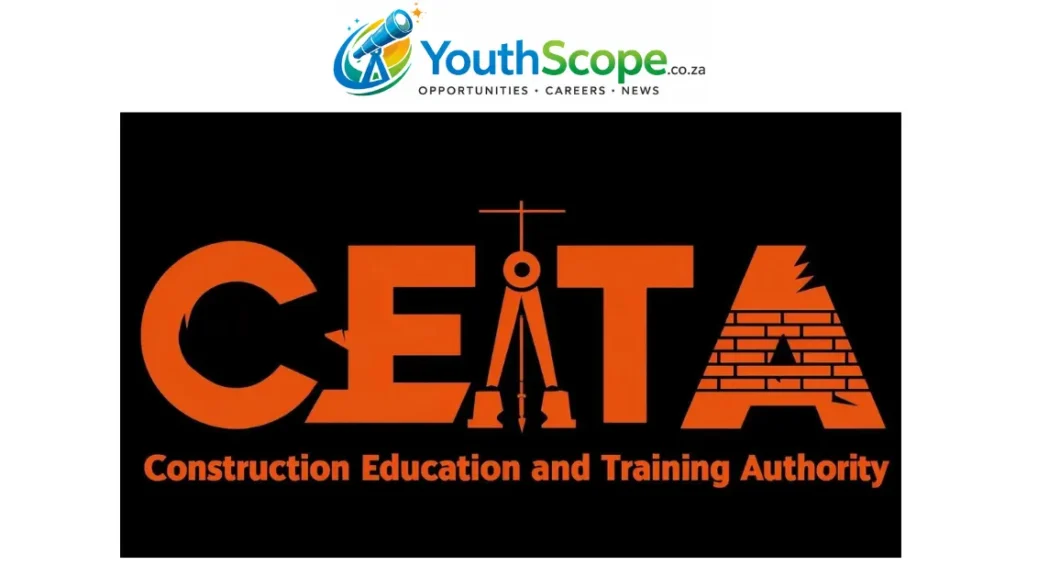 Facilities Internship at CETA