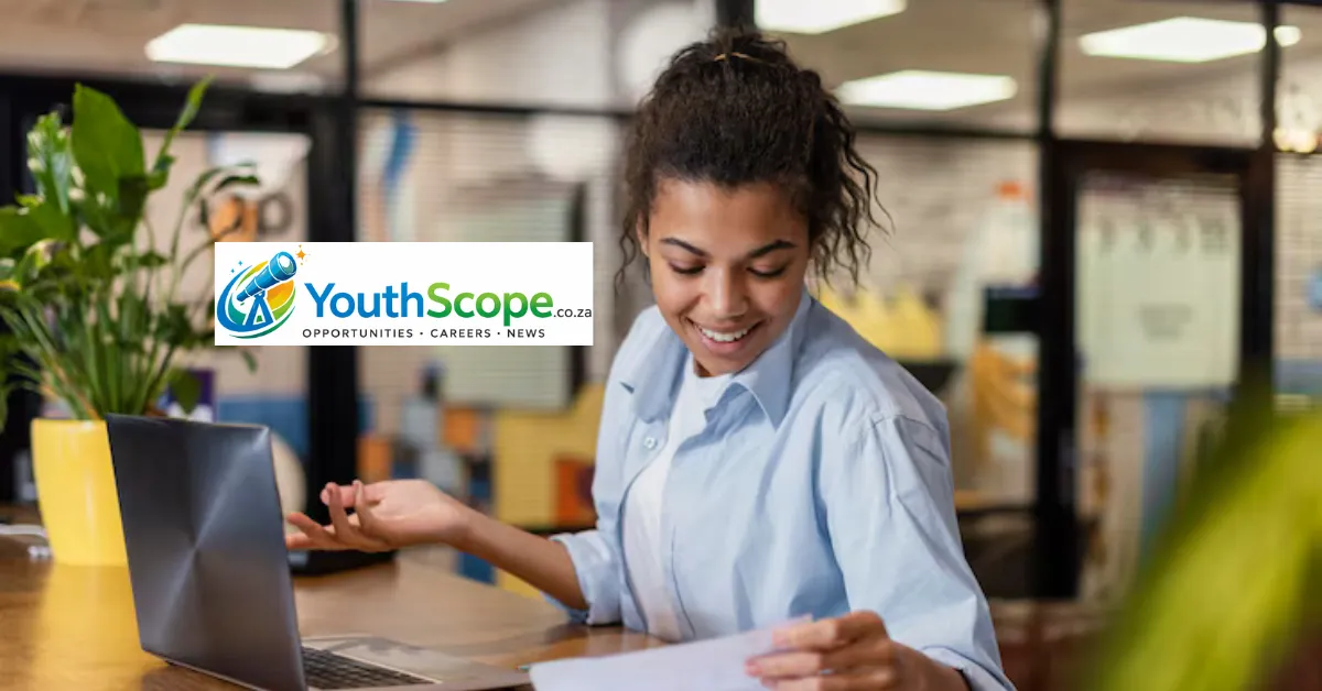 Standard Bank of South Africa Personal & Private Banking (PPB) Risk Graduate Programme 2026 Duration: 18 months