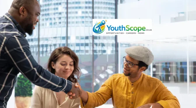 Feltex Human Resources Graduate Trainee 2026 – Durban Head Office Apply Now