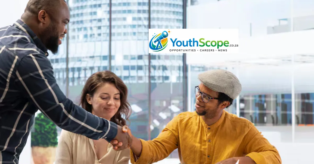 Feltex Human Resources Graduate Trainee 2026 – Durban Head Office Apply Now