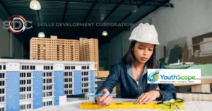 Read more about the article How to Apply for 2026 Learnerships at SDC – Step‑by‑Step Guide submit , pass assessment, and start your career in SA