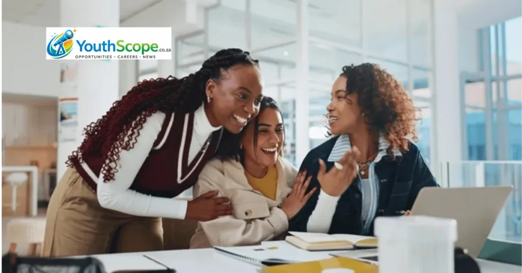 Indalo Education Undergraduate Bursary 2026