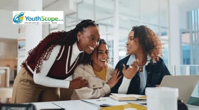 Indalo Education Undergraduate Bursary 2026 – Fund Your Future in the Water Sector