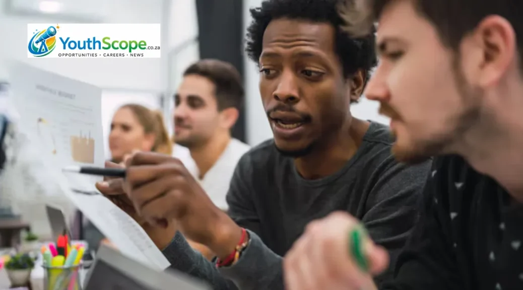 INT Centre Learnership 2026