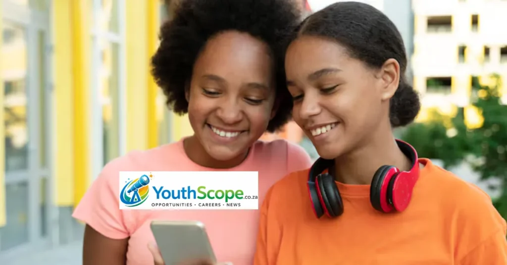 How to Apply for a SETA Learnership in March 2026