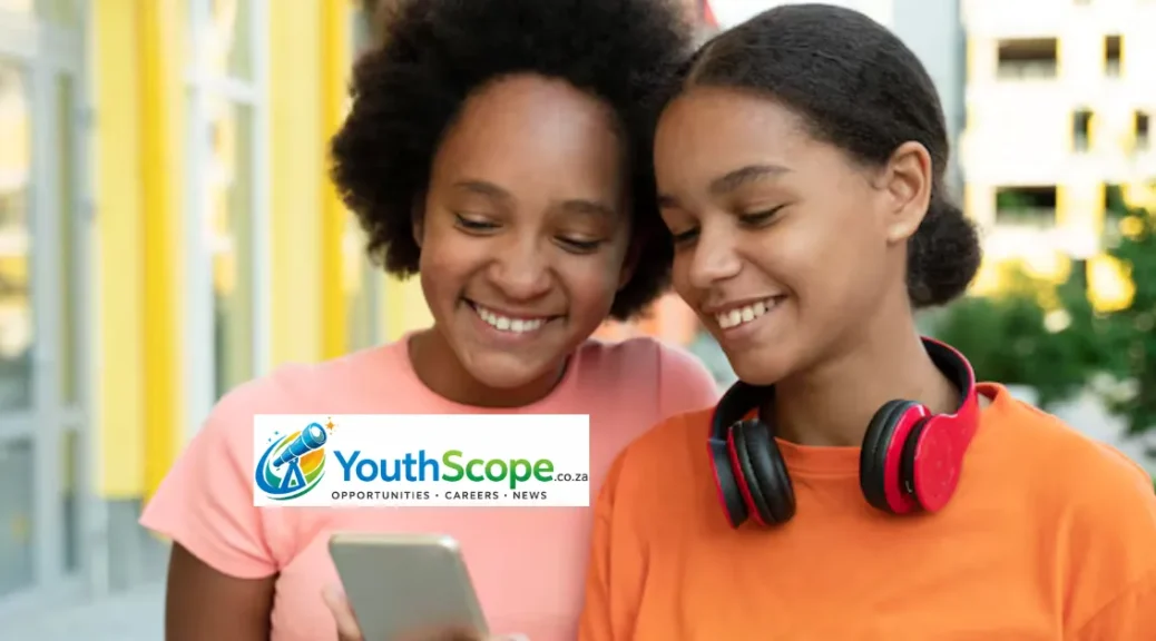 How to Apply for a SETA Learnership in March 2026
