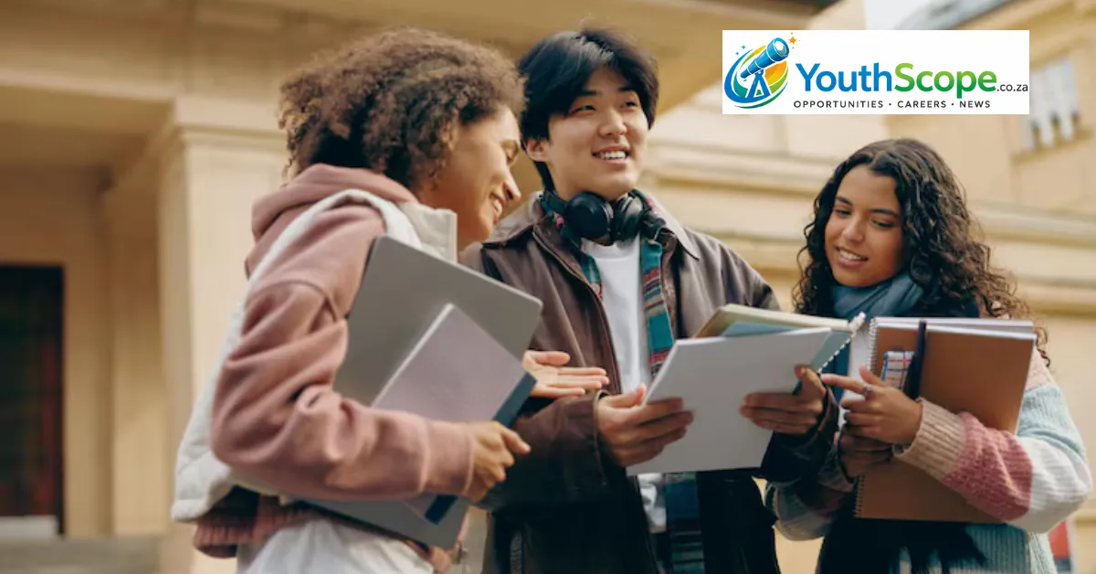 Mwelase Group of Companies Bursary Opportunities 2026: 16 Posts Now Open