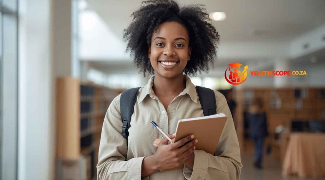 Training Force Learnership Application Form 2026