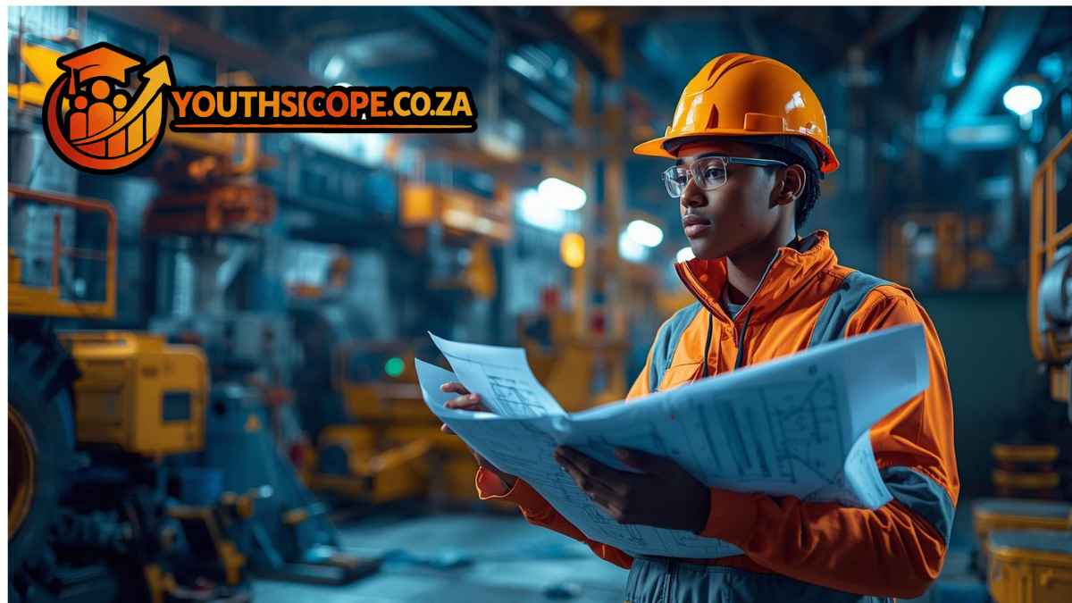 Read more about the article Glencore Internship 2026 in Steelpoort: How to Apply for the Graduate Program Before 8 April