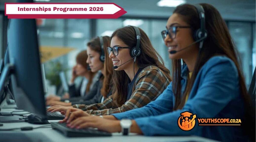 DSL Telecom Software Support Internship 2026