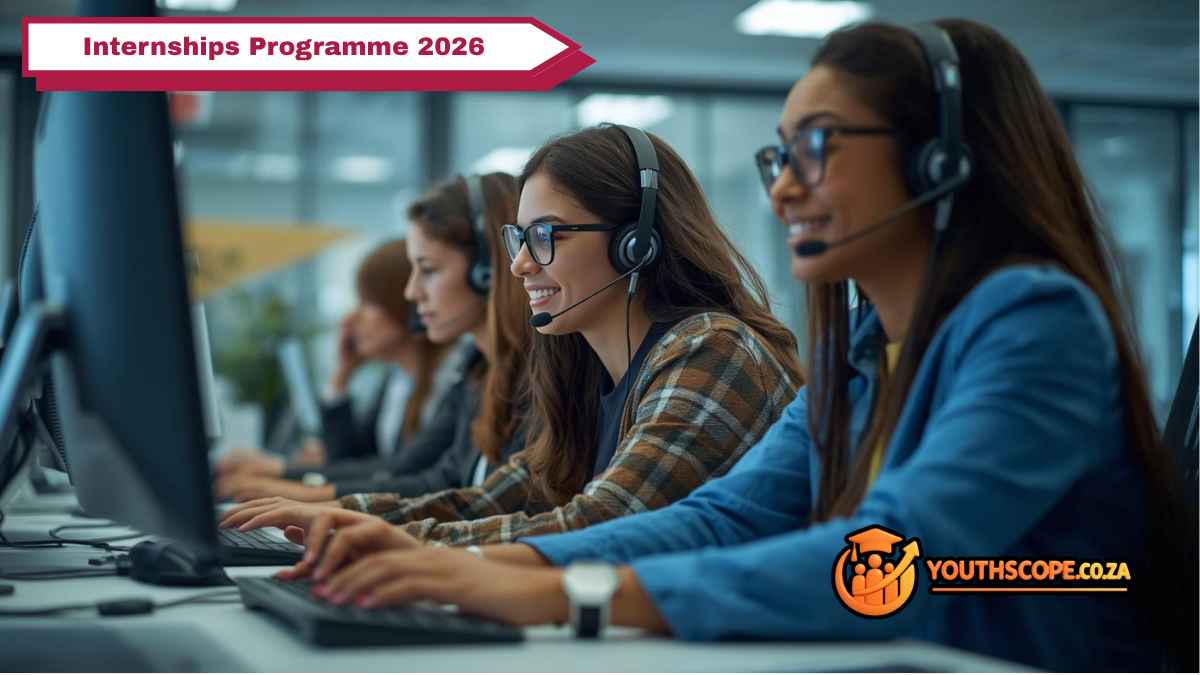 DSL Telecom Software Support Internship 2026