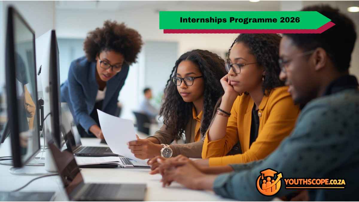 TreasuryONE Graduate Internship 2026