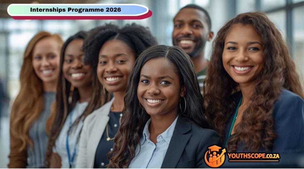 Zibuke Care Business Management Internship 2026