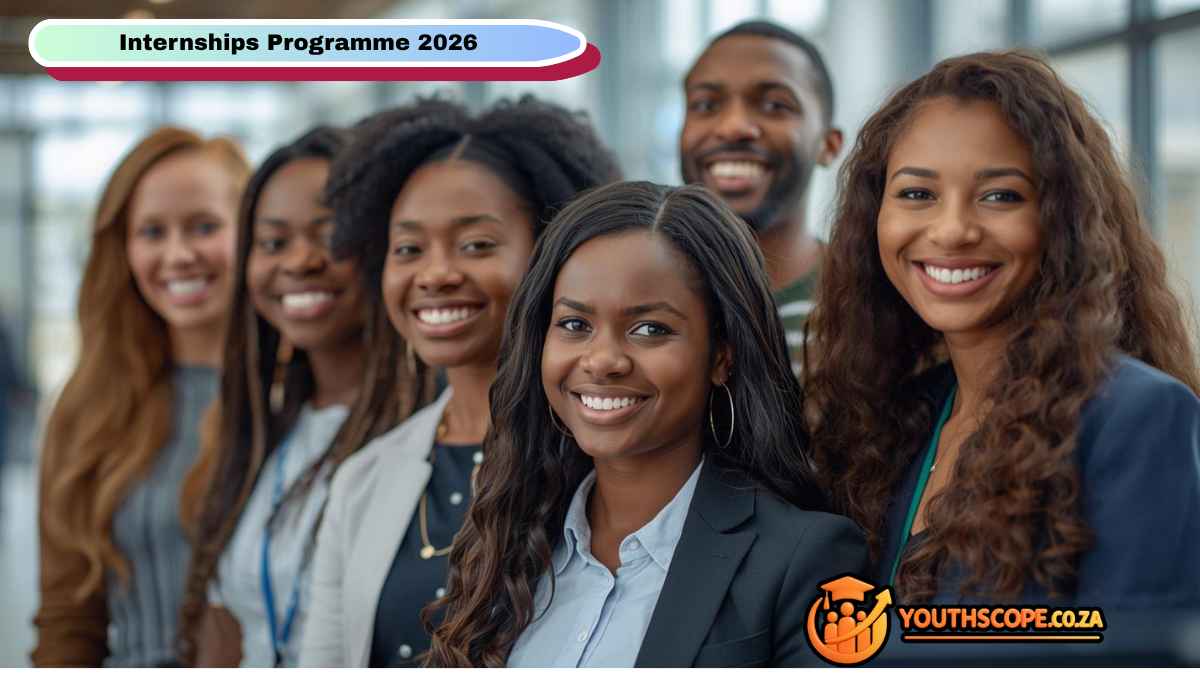 Zibuke Care Business Management Internship 2026