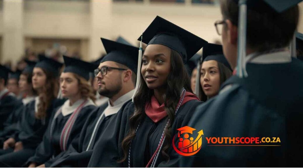 DUT Services SETA Bursary 2026/2027