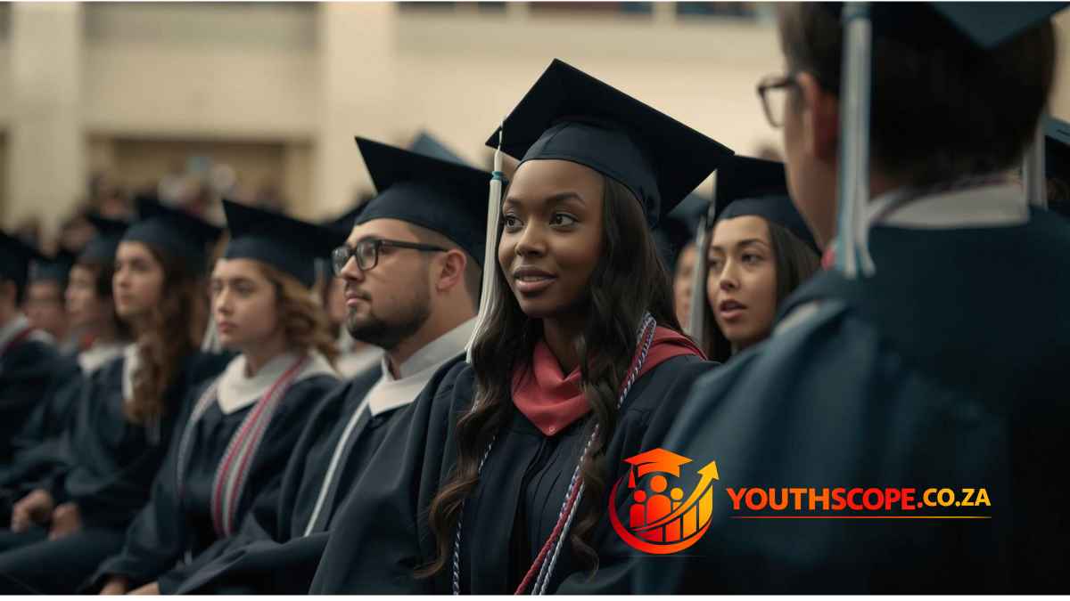 Read more about the article DUT Services SETA Bursary 2026/2027: Requirements, Courses & How to Apply