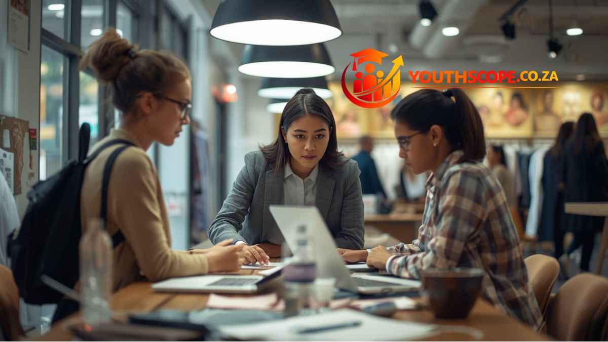 Read more about the article Buffalo City TVET WIL Programme 2026: Requirements, Eligibility & How to Apply