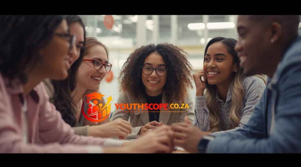 TFG YES Programme 2026