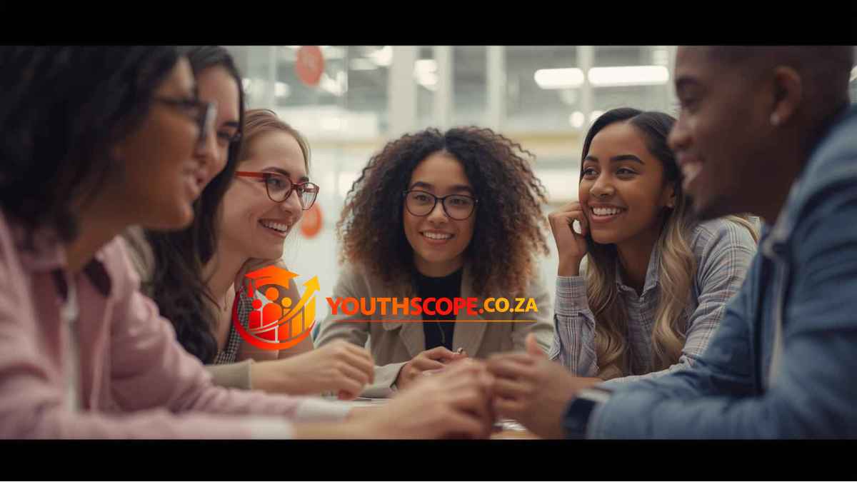 Read more about the article TFG YES Programme 2026: Requirements, Stipend & How to Apply