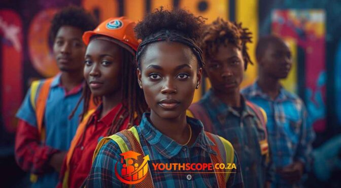 Bosch Junior Business Administrator Learnership 2026