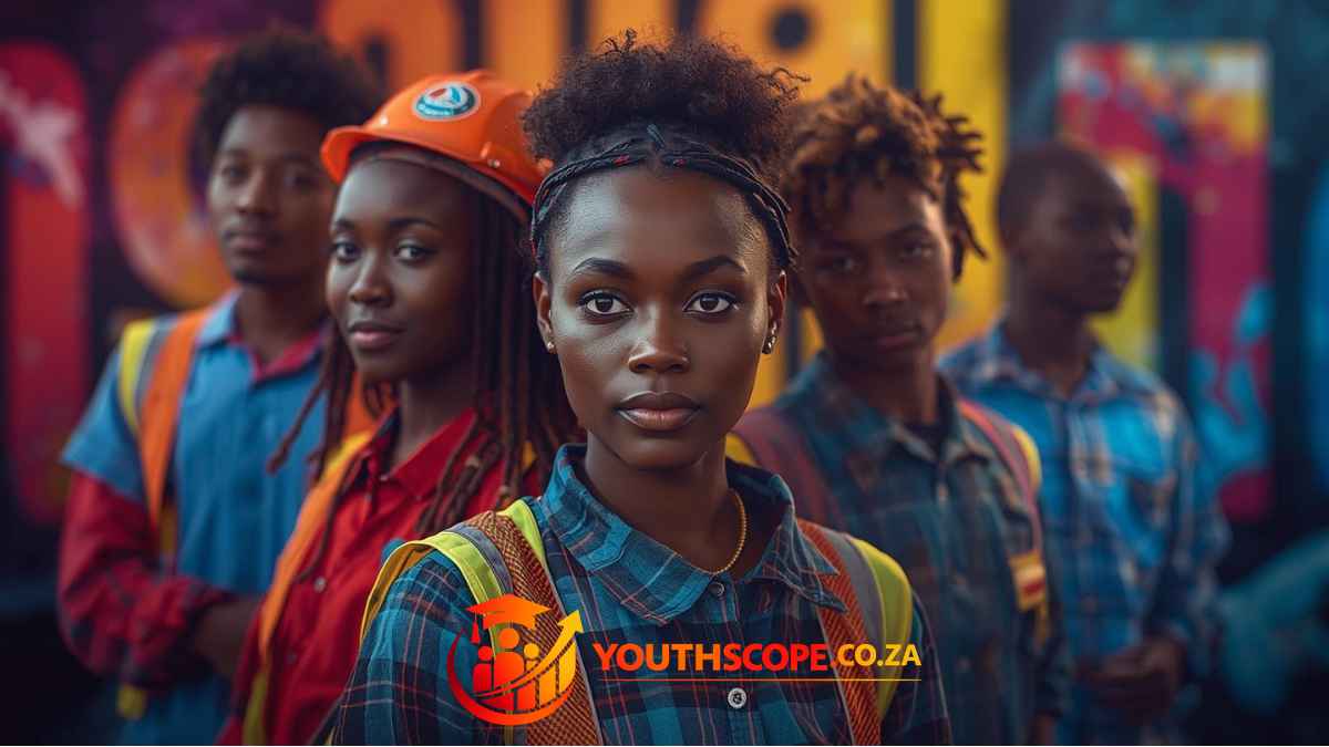 Read more about the article Bosch Junior Business Administrator Learnership 2026: Launch Your Business Career