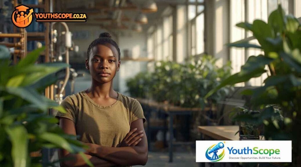 April 2026 SETA Opportunities: Learnerships, Internships & Bursaries You Can Apply for NOW