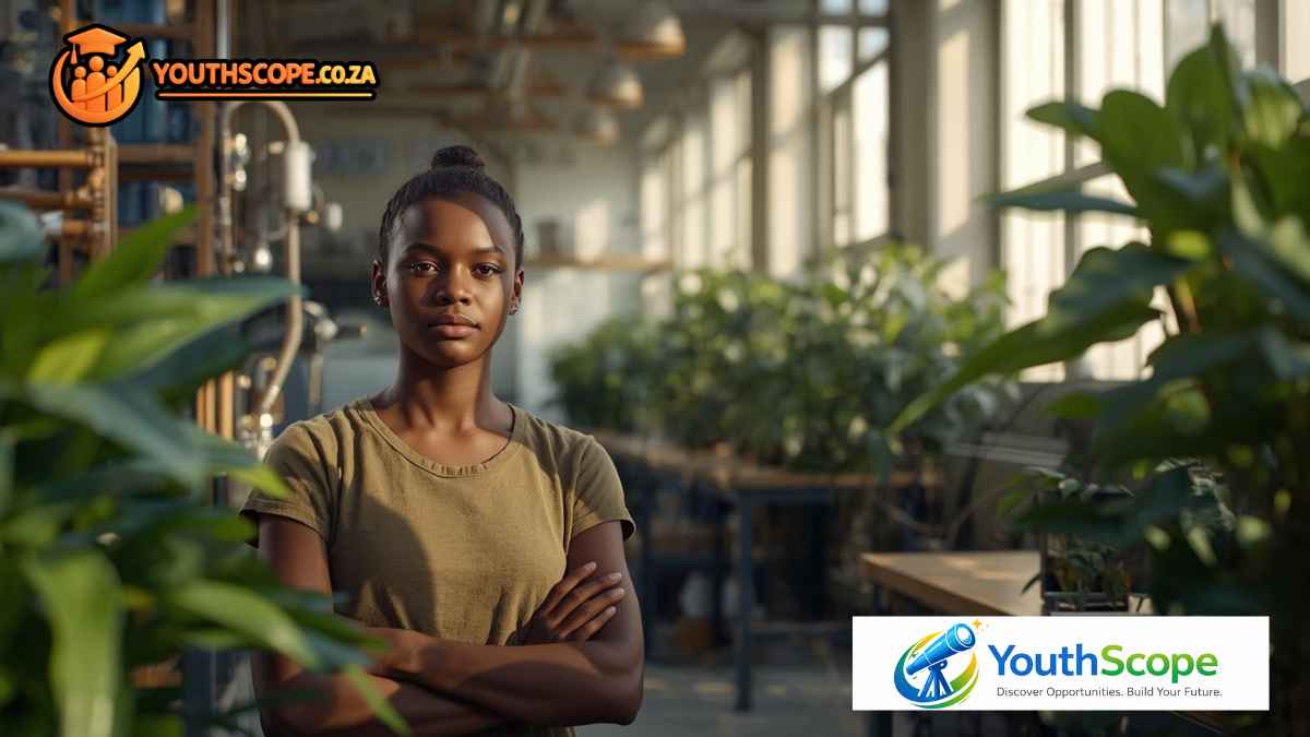 April 2026 SETA Opportunities: Learnerships, Internships & Bursaries You Can Apply for NOW