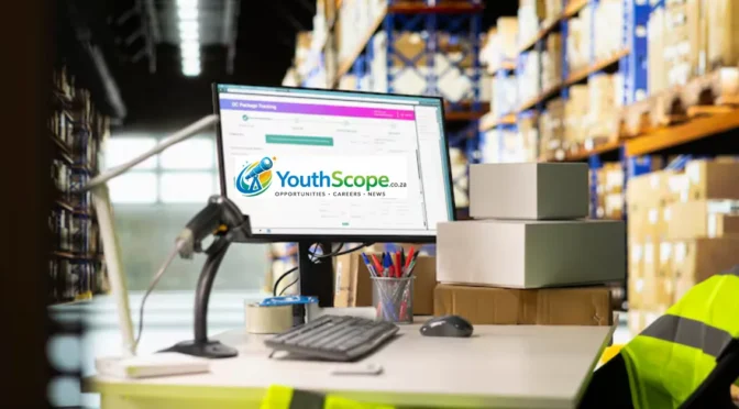 Hello Group Data Warehouse Internship 2026