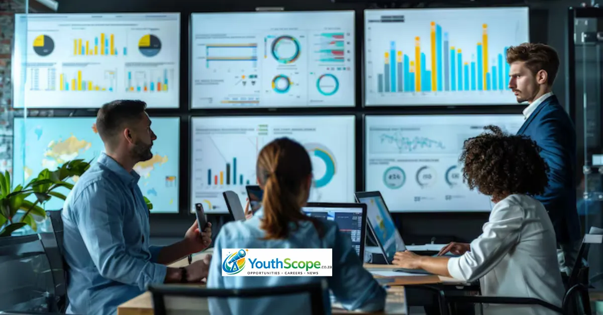 Read more about the article PwC Graduate Programme 2026 Now Open: Top Careers in Consulting, Data & Finance (Apply Now)