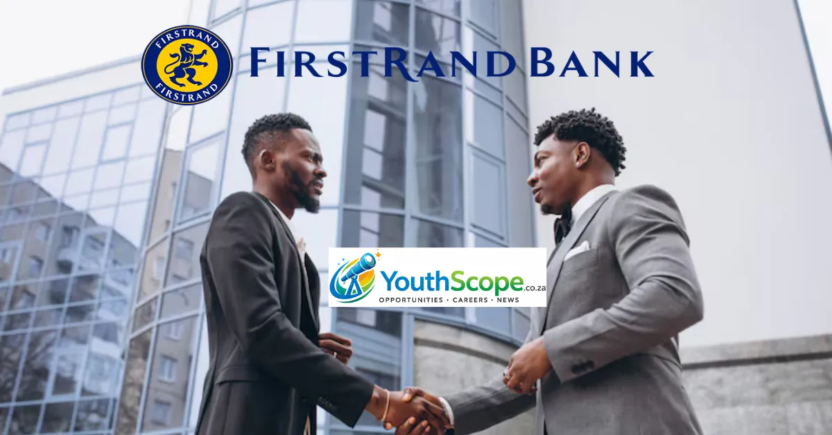 Trustee-in-Training Fellowship 2026