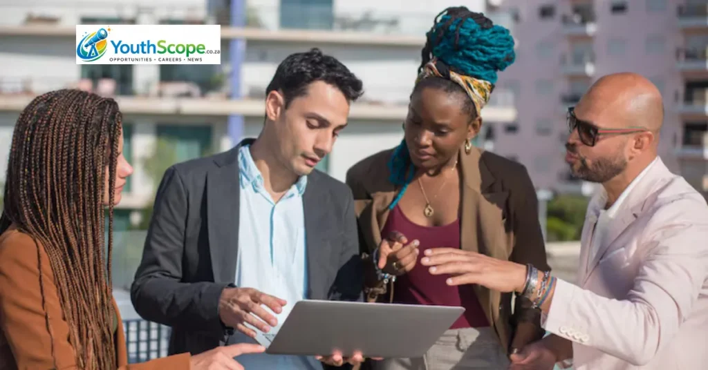 UIF ITR Learnership Programme 2026