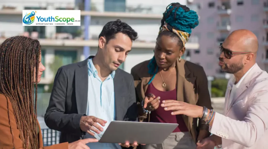 UIF ITR Learnership Programme 2026